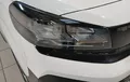 Miniature OPEL VIVARO FGN TAILLE M BLUEHDI 120 S&S BVM6 photo 16 944315