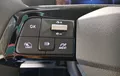 Miniature OPEL VIVARO FGN TAILLE M BLUEHDI 120 S&S BVM6 photo 18 944315