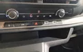 Miniature OPEL VIVARO FGN TAILLE M BLUEHDI 120 S&S BVM6 photo 19 944315