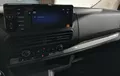 Miniature OPEL VIVARO FGN TAILLE M BLUEHDI 120 S&S BVM6 photo 20 944315