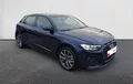 Miniature AUDI A1 Sportback 30 TFSI 116 ch S tronic 7 Design extérieur trois quart avant droit 2122995