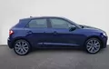 Miniature AUDI A1 Sportback 30 TFSI 116 ch S tronic 7 Design extérieur côté droit 2122995