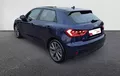 Miniature AUDI A1 Sportback 30 TFSI 116 ch S tronic 7 Design extérieur trois quart arrière gauche 2122995