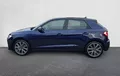 Miniature AUDI A1 Sportback 30 TFSI 116 ch S tronic 7 Design extérieur côté gauche 2122995