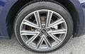 Miniature AUDI A1 Sportback 30 TFSI 116 ch S tronic 7 Design photo 9 2122995