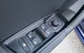 Miniature AUDI A1 Sportback 30 TFSI 116 ch S tronic 7 Design photo 12 2122995