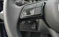 Miniature AUDI A1 Sportback 30 TFSI 116 ch S tronic 7 Design photo 13 2122995