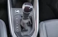 Miniature AUDI A1 Sportback 30 TFSI 116 ch S tronic 7 Design photo 14 2122995