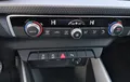 Miniature AUDI A1 Sportback 30 TFSI 116 ch S tronic 7 Design photo 15 2122995