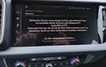 Miniature AUDI A1 Sportback 30 TFSI 116 ch S tronic 7 Design photo 16 2122995