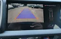 Miniature AUDI A1 Sportback 30 TFSI 116 ch S tronic 7 Design photo 17 2122995