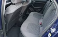Miniature AUDI A1 Sportback 30 TFSI 116 ch S tronic 7 Design photo 18 2122995