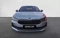 Miniature SKODA SUPERB Berline 1.5 TSI mHEV 150 ch ACT DSG7 Laurin & Klement extérieur avant 9559
