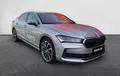 Miniature SKODA SUPERB Berline 1.5 TSI mHEV 150 ch ACT DSG7 Laurin & Klement extérieur trois quart avant droit 9559