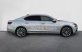 Miniature SKODA SUPERB Berline 1.5 TSI mHEV 150 ch ACT DSG7 Laurin & Klement extérieur côté droit 9559
