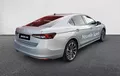 Miniature SKODA SUPERB Berline 1.5 TSI mHEV 150 ch ACT DSG7 Laurin & Klement extérieur trois quart arrière droit 9559