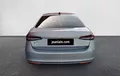 Miniature SKODA SUPERB Berline 1.5 TSI mHEV 150 ch ACT DSG7 Laurin & Klement extérieur arrière 9559