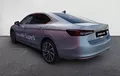 Miniature SKODA SUPERB Berline 1.5 TSI mHEV 150 ch ACT DSG7 Laurin & Klement extérieur trois quart arrière gauche 9559