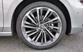 Miniature SKODA SUPERB Berline 1.5 TSI mHEV 150 ch ACT DSG7 Laurin & Klement photo 9 9559