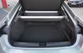 Miniature SKODA SUPERB Berline 1.5 TSI mHEV 150 ch ACT DSG7 Laurin & Klement photo 10 9559