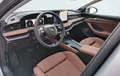 Miniature SKODA SUPERB Berline 1.5 TSI mHEV 150 ch ACT DSG7 Laurin & Klement photo 11 9559