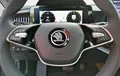Miniature SKODA SUPERB Berline 1.5 TSI mHEV 150 ch ACT DSG7 Laurin & Klement photo 12 9559