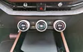 Miniature SKODA SUPERB Berline 1.5 TSI mHEV 150 ch ACT DSG7 Laurin & Klement photo 14 9559