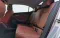 Miniature SKODA SUPERB Berline 1.5 TSI mHEV 150 ch ACT DSG7 Laurin & Klement photo 17 9559