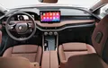 Miniature SKODA SUPERB Berline 1.5 TSI mHEV 150 ch ACT DSG7 Laurin & Klement photo 18 9559