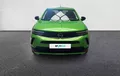 Miniature OPEL MOKKA ELECTRIQUE 136 ch & Batterie 50 kWh extérieur avant 100699