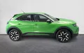Miniature OPEL MOKKA ELECTRIQUE 136 ch & Batterie 50 kWh extérieur côté droit 100699
