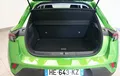 Miniature OPEL MOKKA ELECTRIQUE 136 ch & Batterie 50 kWh extérieur arrière 100699