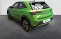 Miniature OPEL MOKKA ELECTRIQUE 136 ch & Batterie 50 kWh extérieur trois quart arrière gauche 100699