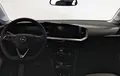 Miniature OPEL MOKKA ELECTRIQUE 136 ch & Batterie 50 kWh extérieur côté gauche 100699