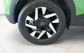 Miniature OPEL MOKKA ELECTRIQUE 136 ch & Batterie 50 kWh photo 13 100699