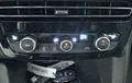Miniature OPEL MOKKA ELECTRIQUE 136 ch & Batterie 50 kWh photo 18 100699