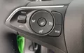 Miniature OPEL MOKKA ELECTRIQUE 136 ch & Batterie 50 kWh photo 19 100699