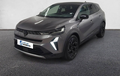 Miniature RENAULT SYMBIOZ E-Tech full hybrid 145 Esprit Alpine extérieur trois quart avant gauche 2123238