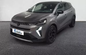 RENAULT SYMBIOZ E-Tech full hybrid 145 Esprit Alpine VF1RJB00874554632