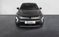 Miniature RENAULT SYMBIOZ E-Tech full hybrid 145 Esprit Alpine extérieur avant 2123238
