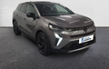 Miniature RENAULT SYMBIOZ E-Tech full hybrid 145 Esprit Alpine extérieur trois quart avant droit 2123238