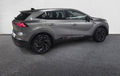 Miniature RENAULT SYMBIOZ E-Tech full hybrid 145 Esprit Alpine extérieur côté droit 2123238