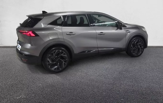 RENAULT SYMBIOZ E-Tech full hybrid 145 Esprit Alpine extérieur côté droit 2123238