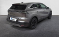 Miniature RENAULT SYMBIOZ E-Tech full hybrid 145 Esprit Alpine extérieur trois quart arrière droit 2123238
