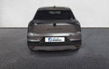 Miniature RENAULT SYMBIOZ E-Tech full hybrid 145 Esprit Alpine extérieur arrière 2123238