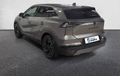 Miniature RENAULT SYMBIOZ E-Tech full hybrid 145 Esprit Alpine extérieur trois quart arrière gauche 2123238