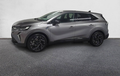 Miniature RENAULT SYMBIOZ E-Tech full hybrid 145 Esprit Alpine extérieur côté gauche 2123238