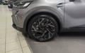 Miniature RENAULT SYMBIOZ E-Tech full hybrid 145 Esprit Alpine photo 9 2123238