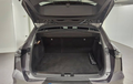 Miniature RENAULT SYMBIOZ E-Tech full hybrid 145 Esprit Alpine photo 10 2123238