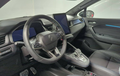 Miniature RENAULT SYMBIOZ E-Tech full hybrid 145 Esprit Alpine photo 11 2123238